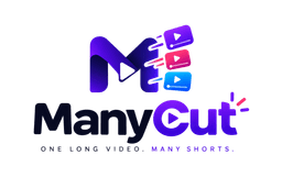 ManyCut